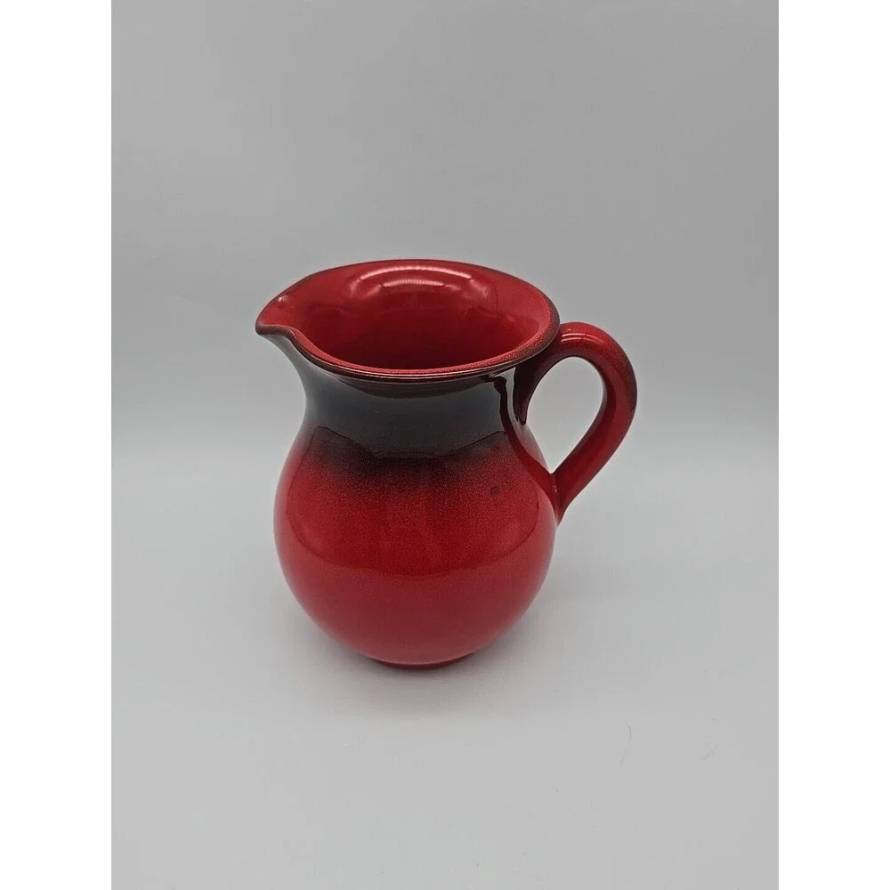 Italian Pottery this vintage